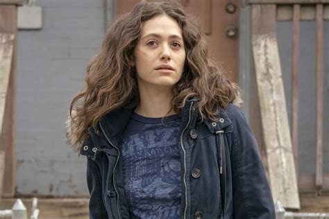 shameless 9 season|shameless season 9 recap.